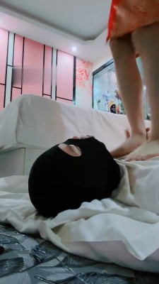 图片[12]_【陈莹斯】挑战研究生-耳光丝袜奶茶脚喂食/口水_HD绳艺资源