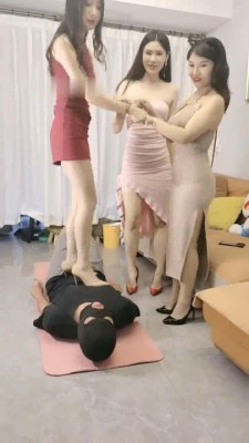 图片[3]_【松紫】七夕场4S-拉拉闺蜜们群调羞辱废物老公【三视角版】_HD绳艺资源