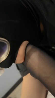 图片[4]_【冰冰】开发素人黑丝高跟恋足舔_HD绳艺资源