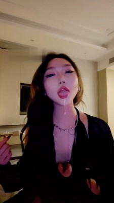 图片[6]_【汐雯】双S-吐口水/闻舔高跟裸足_HD绳艺资源