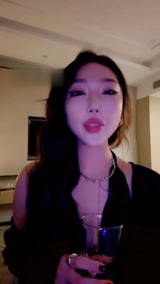 图片[7]_【汐雯】双S-吐口水/闻舔高跟裸足_HD绳艺资源