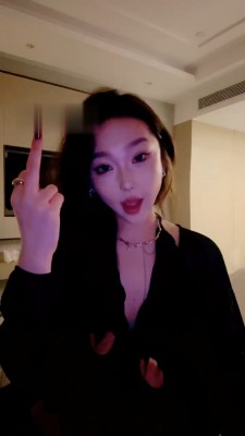 图片[9]_【汐雯】双S-吐口水/闻舔高跟裸足_HD绳艺资源