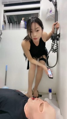 图片[5]_【cc.s】艺术喂食呕吐物专场_HD绳艺资源