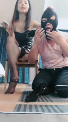 图片[6]_【伊柔】御姐S重度-骑坐闻臭脚/高跟虐乳/踩踏踢裆【完整版】_HD绳艺资源