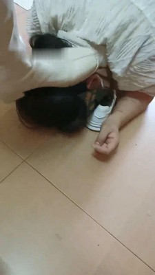 图片[7]_【爱可】学生双主寝室调女慕【完整版】_HD绳艺资源