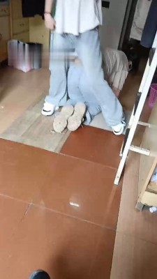 图片[8]_【爱可】母畜-双主寝室走廊虐-原味辱_HD绳艺资源