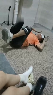 图片[6]_【爱可呀】双主学校户外玩老师-完全不当人【下】_HD绳艺资源