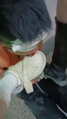 图片[7]_【爱可呀】双主学校户外玩老师-完全不当人【下】_HD绳艺资源