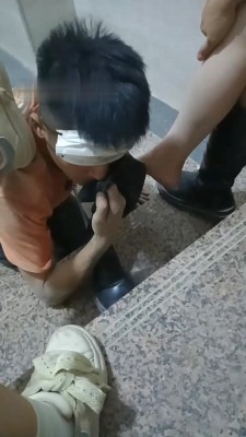 图片[9]_【爱可呀】双主学校户外玩老师-完全不当人【下】_HD绳艺资源