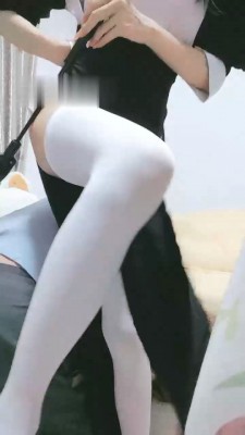 图片[3]_【奶味小仙女】制服调-修女挑战不听话的信徒_HD绳艺资源