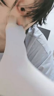 图片[7]_【奶味小仙女】制服调-修女挑战不听话的信徒_HD绳艺资源