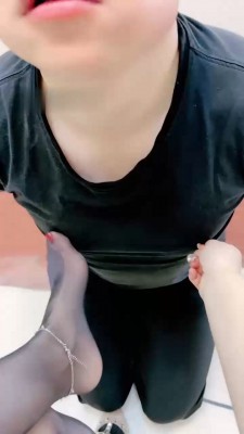 图片[5]_【茹雪】引导老公戴锁做绿帽_HD绳艺资源