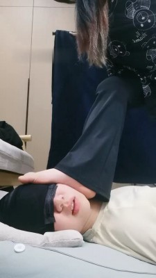 图片[5]_【小羊】裸足狂舔/耳光抽/掐脖手捂窒息_HD绳艺资源