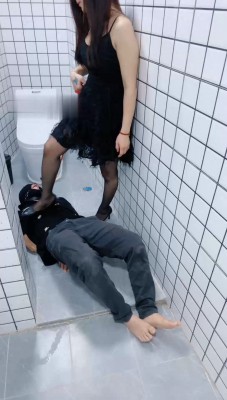 图片[4]_【木子大大】呕吐物圣水喂食专场_HD绳艺资源