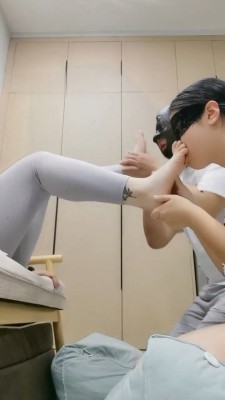 图片[2]_【小羊】情侣狗下跪求我虐它们/奴下奴_HD绳艺资源