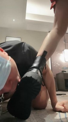 图片[7]_【阿月】主人的高难度挑战撒气专场_HD绳艺资源