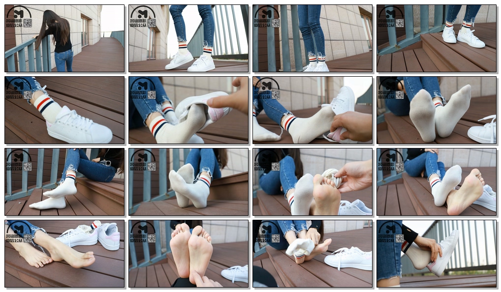 誉铭摄影《2021.3.19私人定制作品》_HD绳艺资源