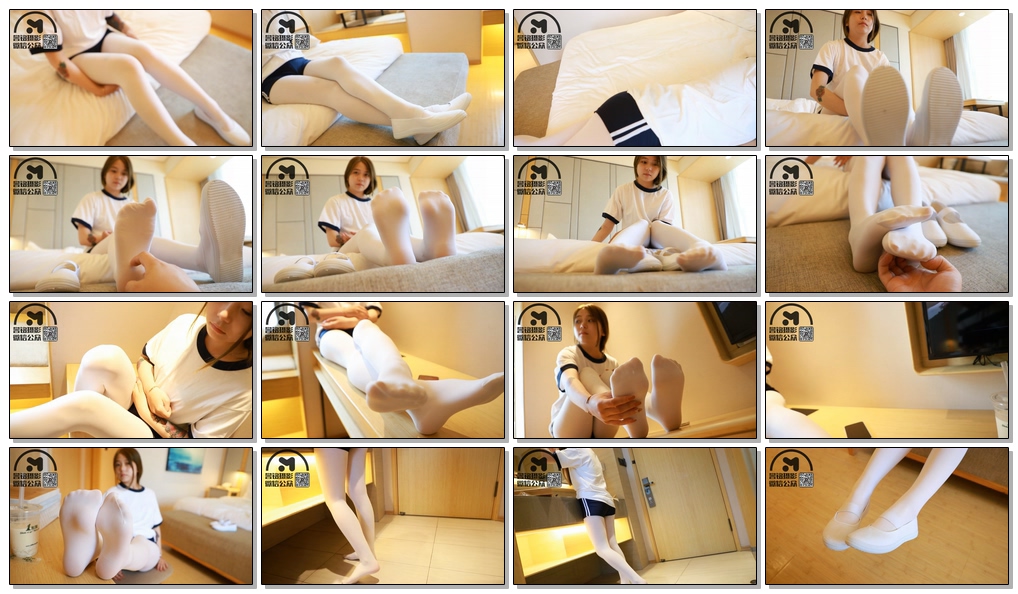 誉铭摄影《2021.5.13赞助作品》_HD绳艺资源