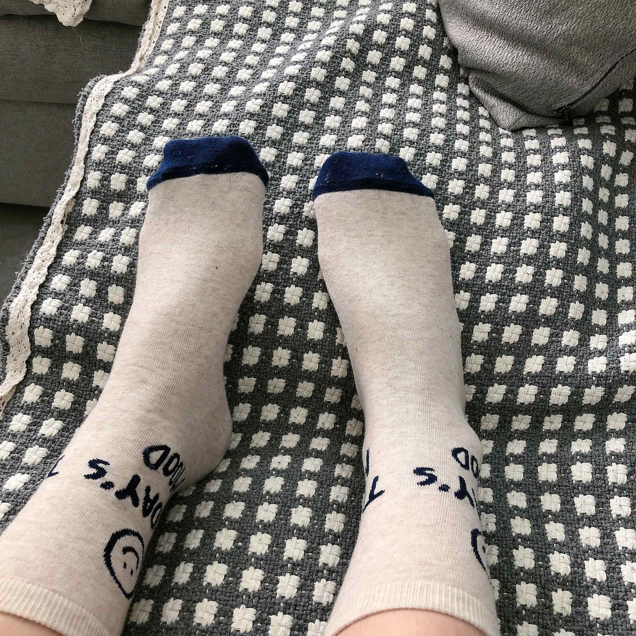 誉铭摄影《2021.5月份微信公众号付费福利》_HD绳艺资源