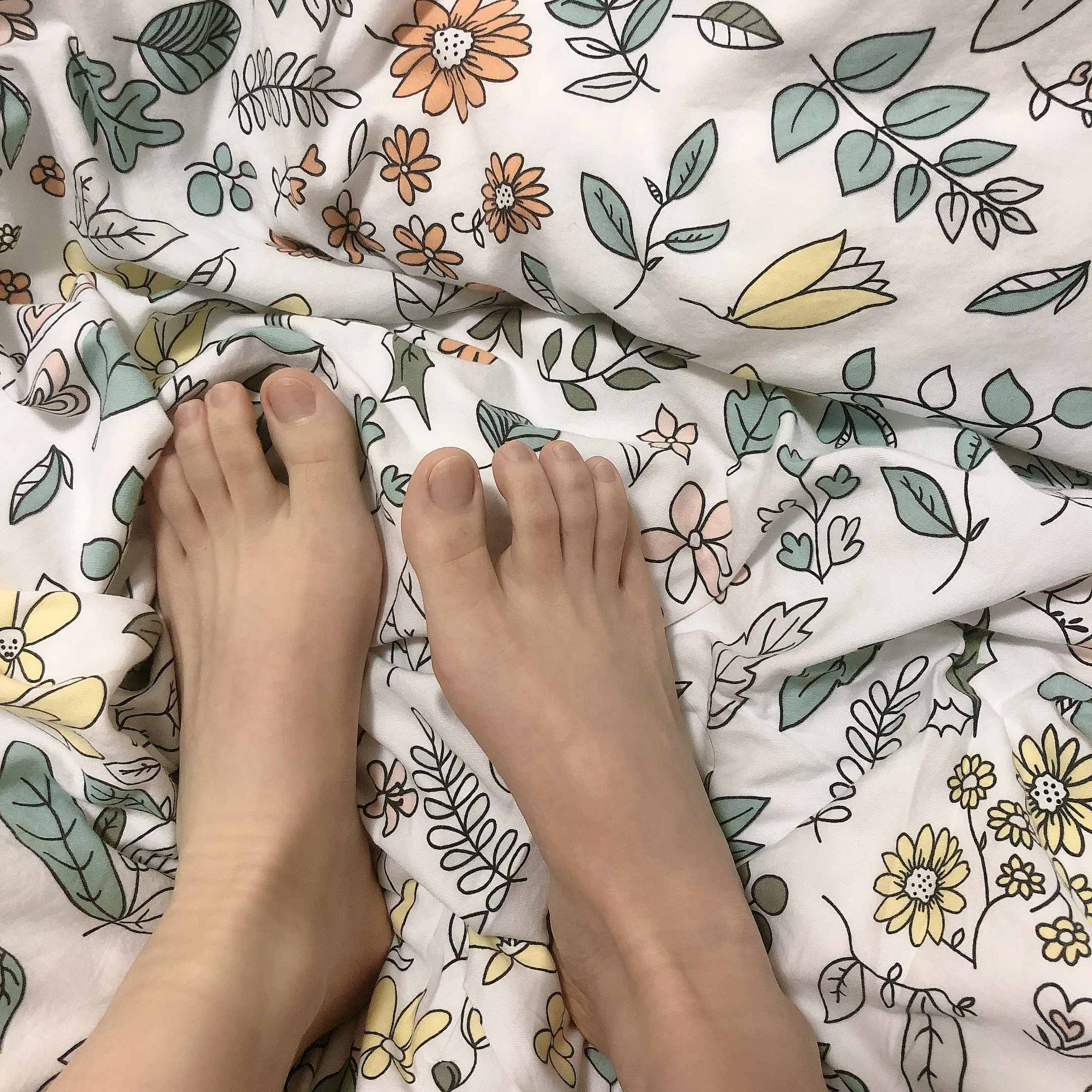 誉铭摄影《2021.6月份微信公众号付费福利》_HD绳艺资源