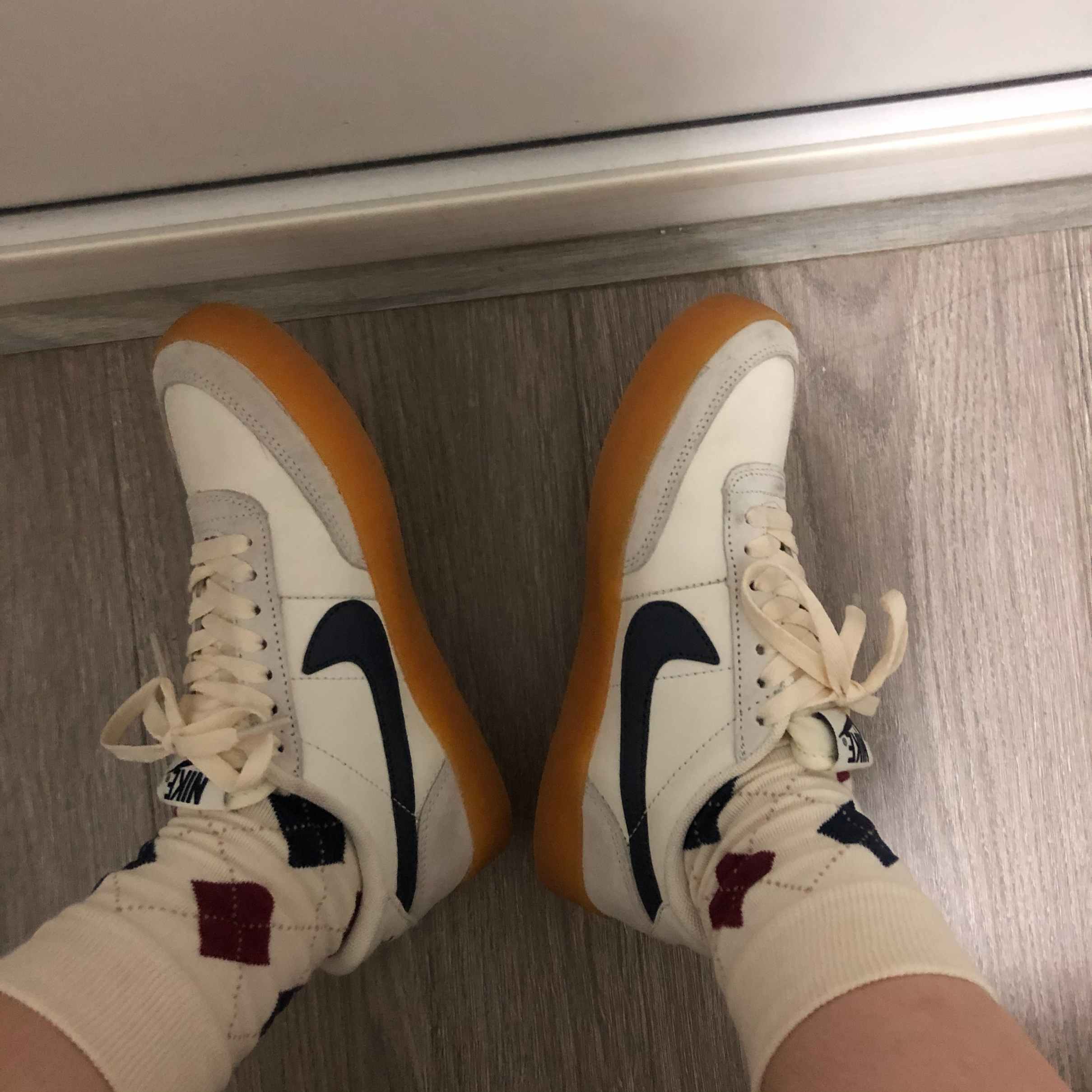 誉铭摄影《2021.7月份微信公众号付费福利》_HD绳艺资源