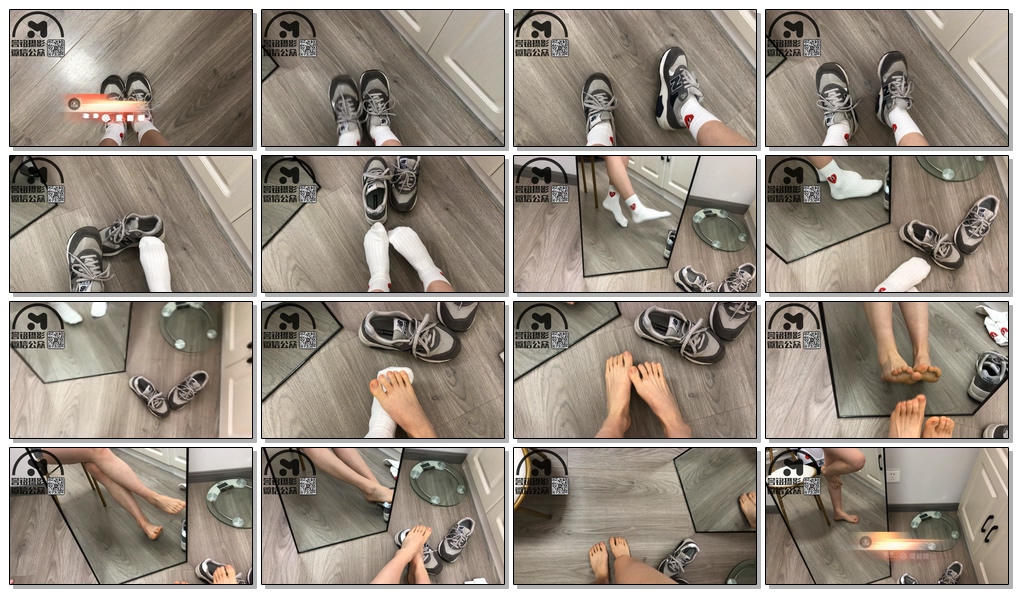 誉铭摄影《2021第9期》_HD绳艺资源