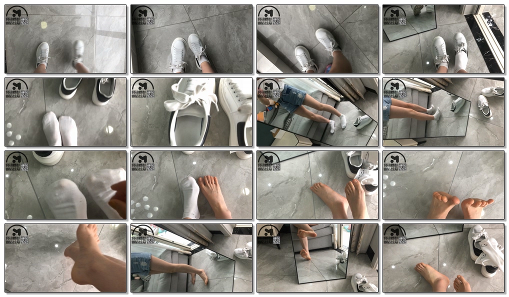 誉铭摄影《2021第15期》_HD绳艺资源