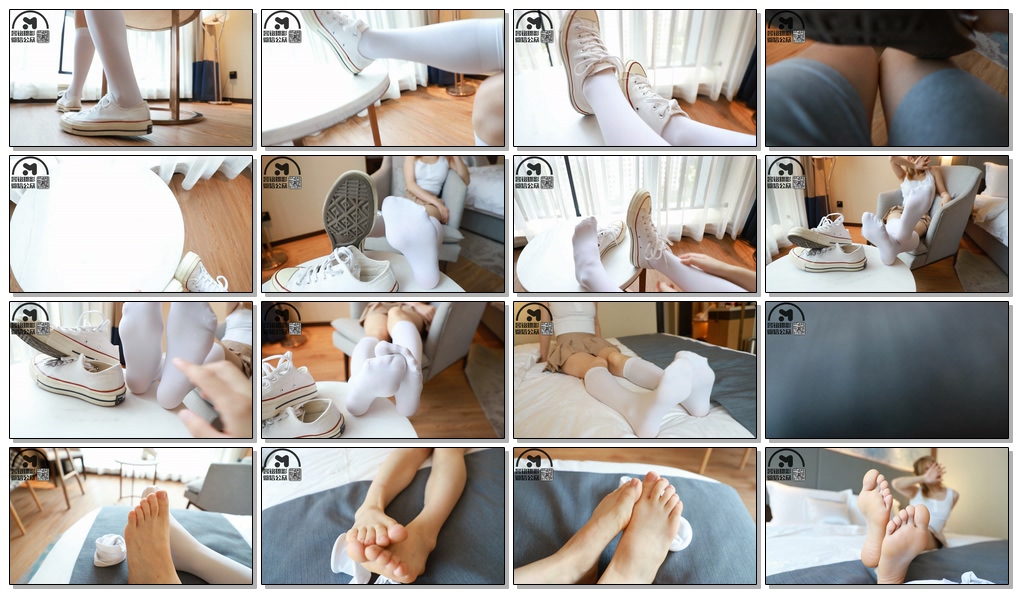 誉铭摄影《2021第27期》_HD绳艺资源