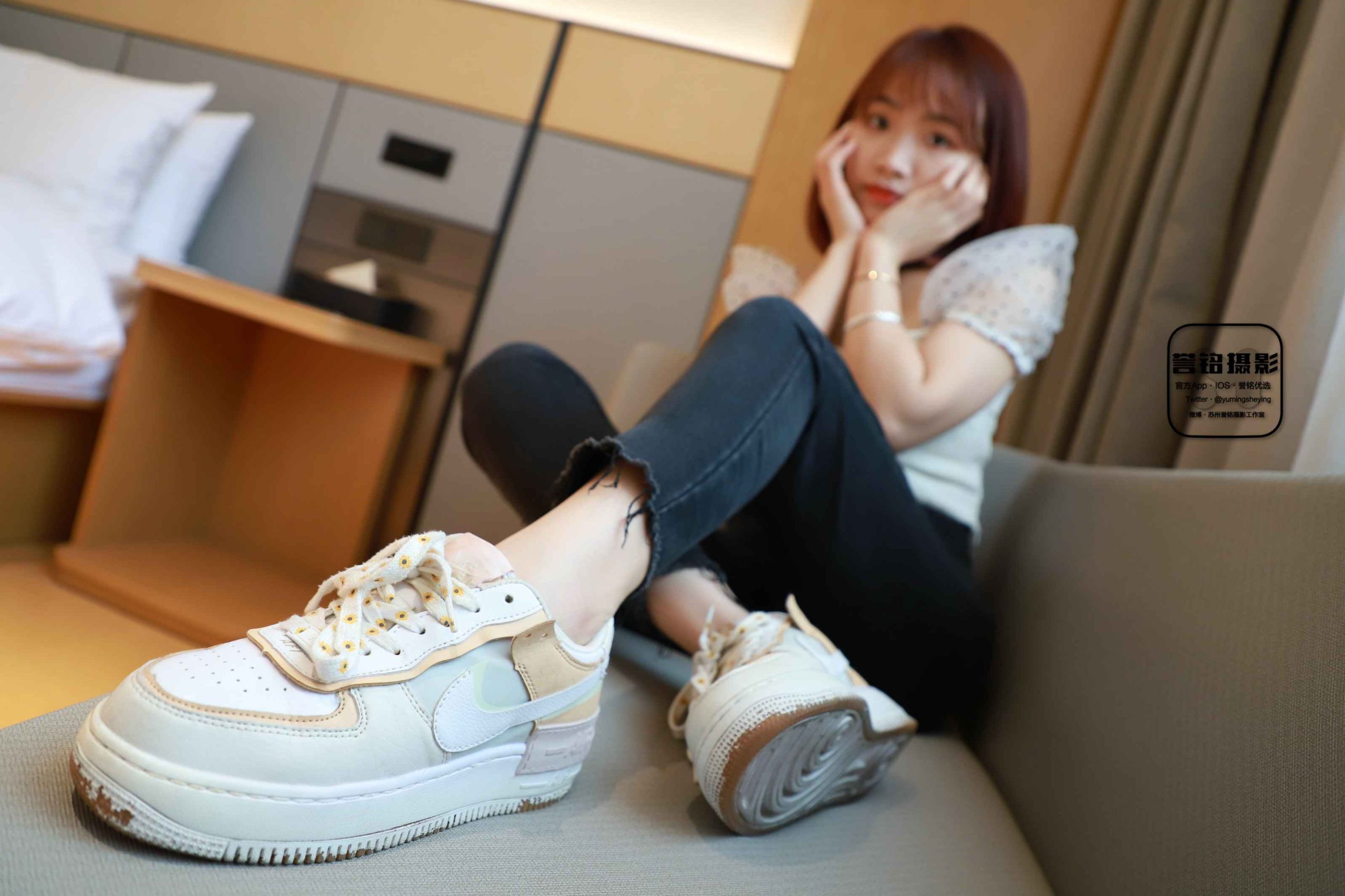 誉铭摄影《2022.618专享-视频》_HD绳艺资源