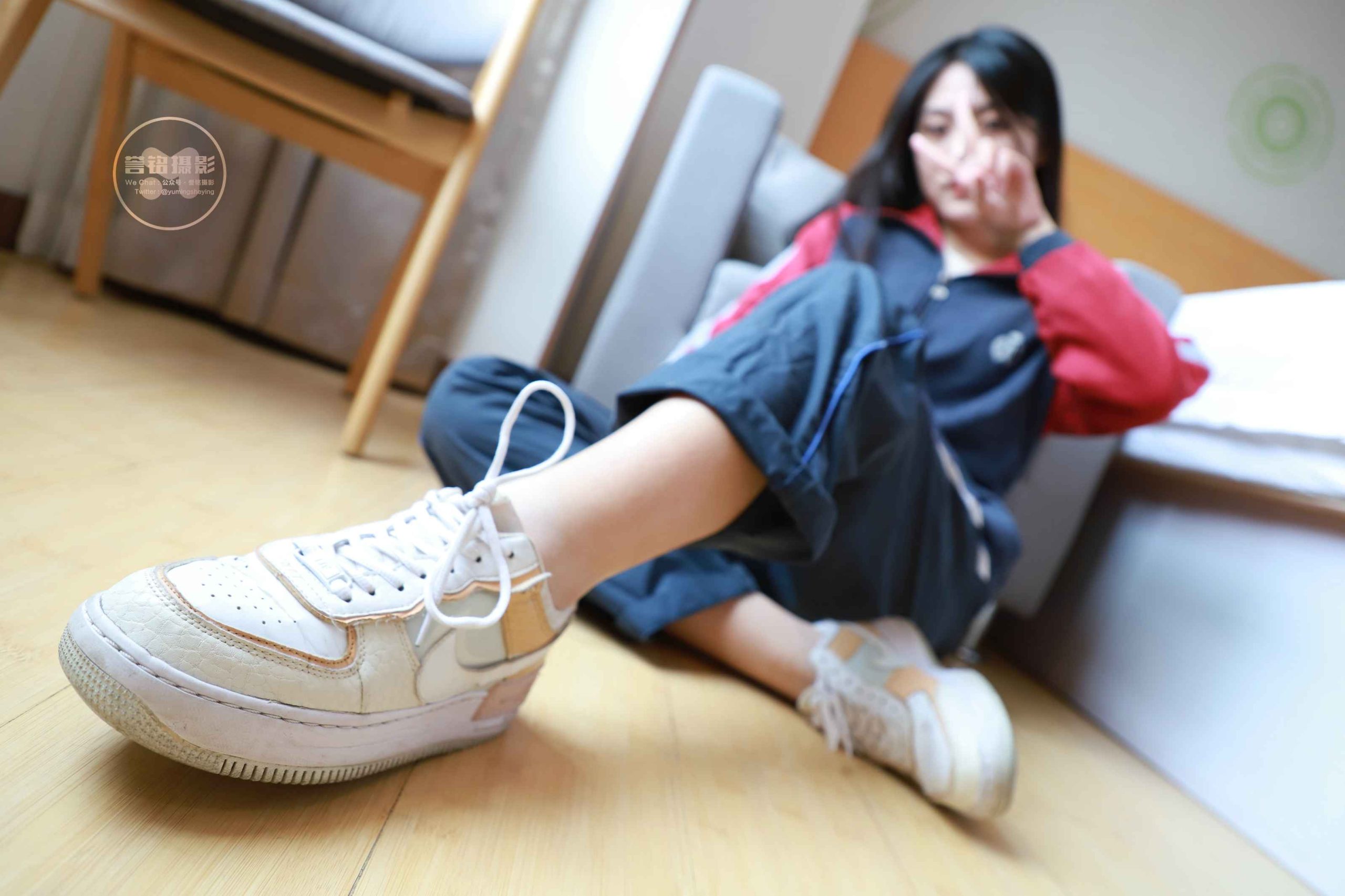 誉铭摄影《2022第2期》_HD绳艺资源