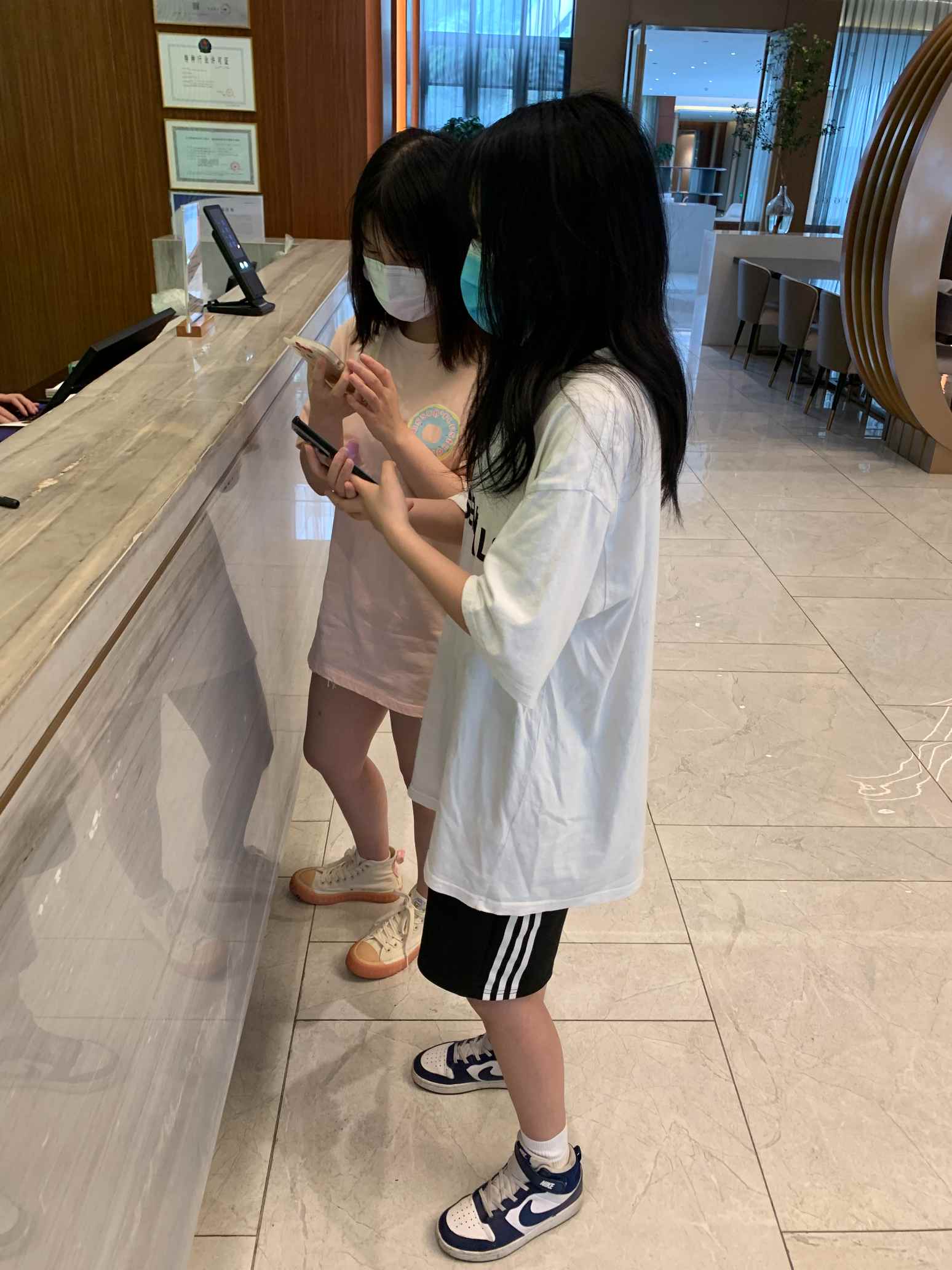 誉铭摄影《2022.7月份整合福利》_HD绳艺资源