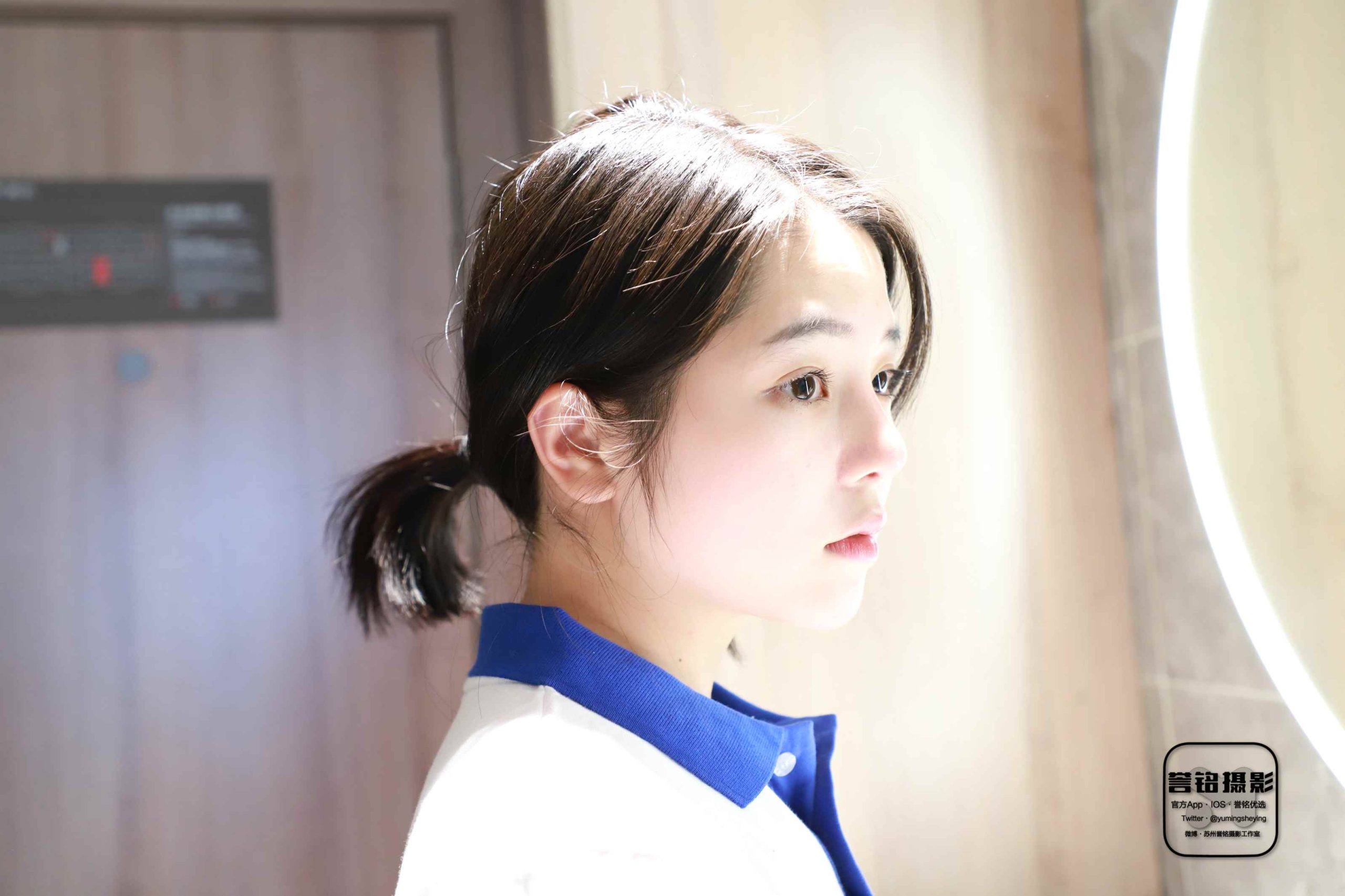 誉铭摄影《2022.618专享(2) – 套图》_HD绳艺资源