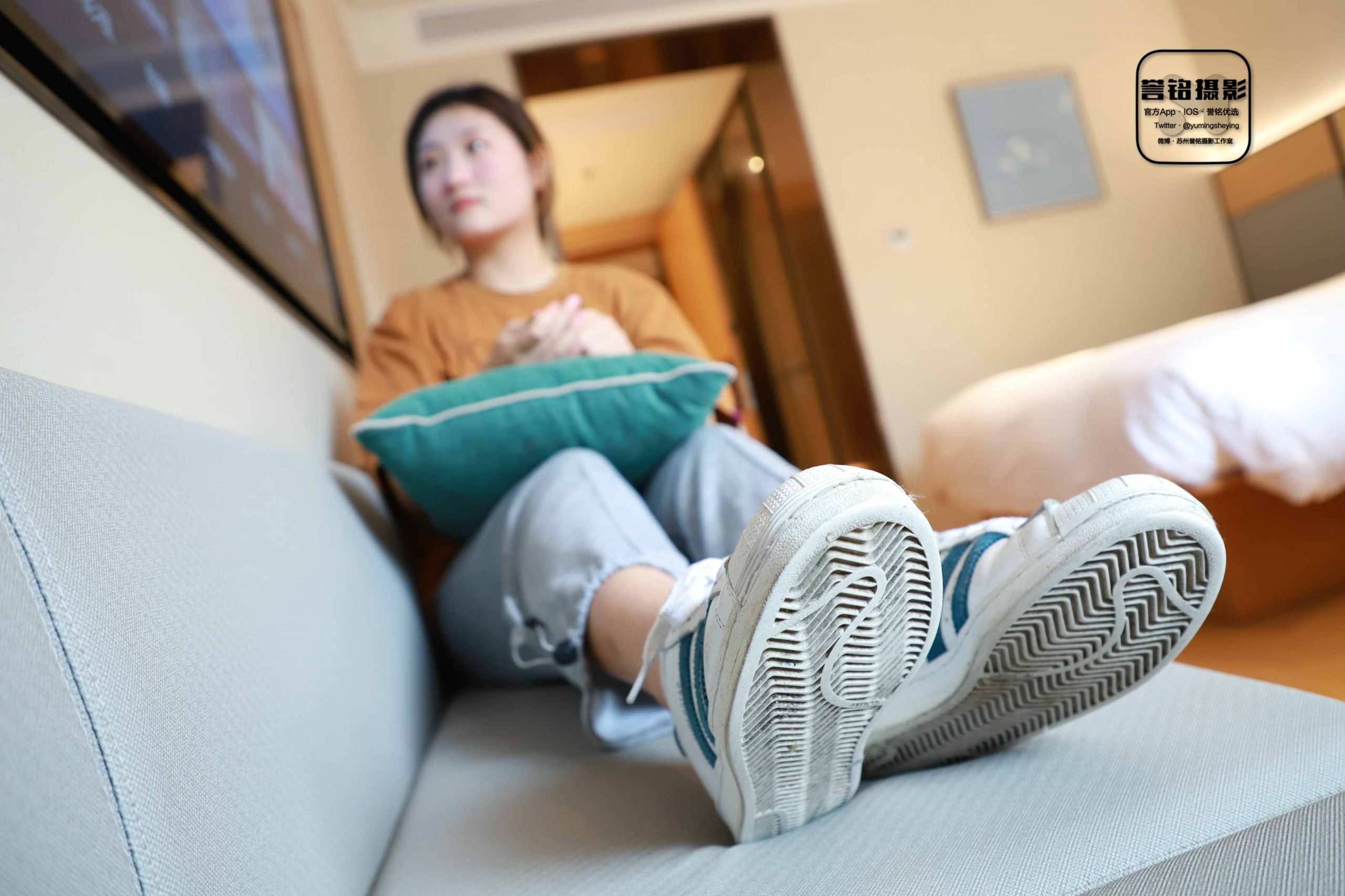 誉铭摄影《2022微信群第五套》_HD绳艺资源