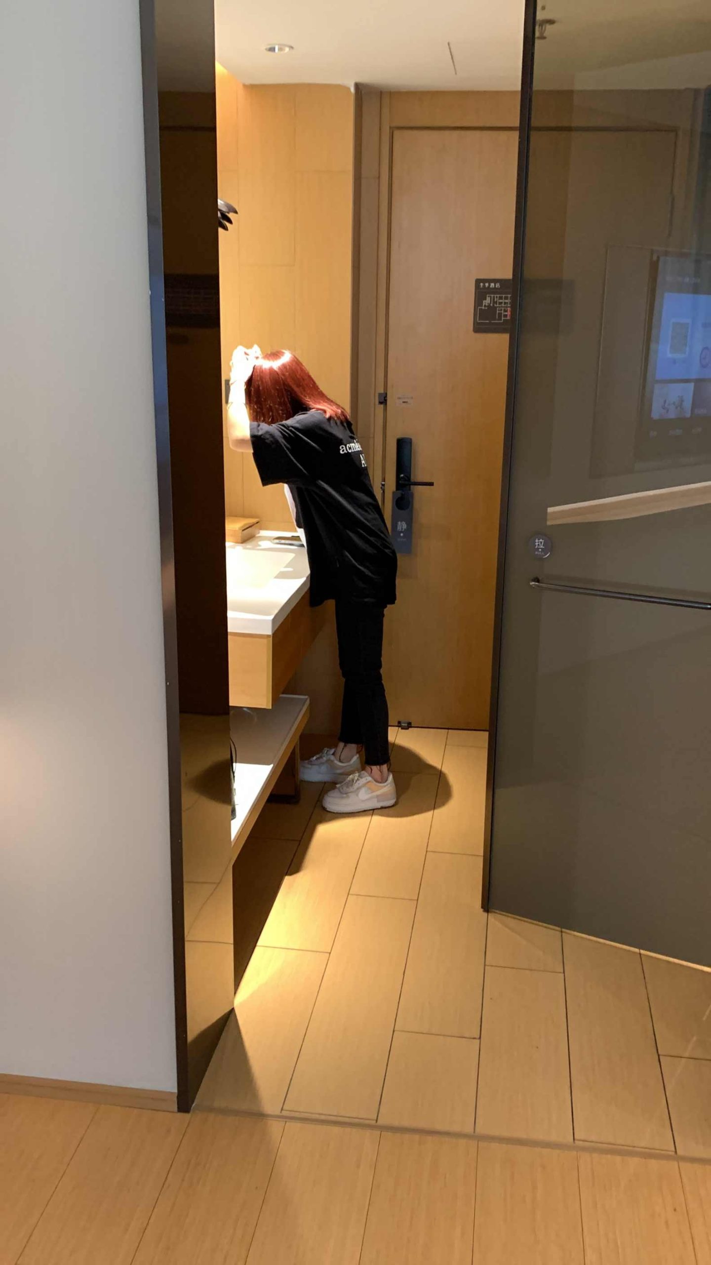 誉铭摄影《2022.8月份整合福利》_HD绳艺资源