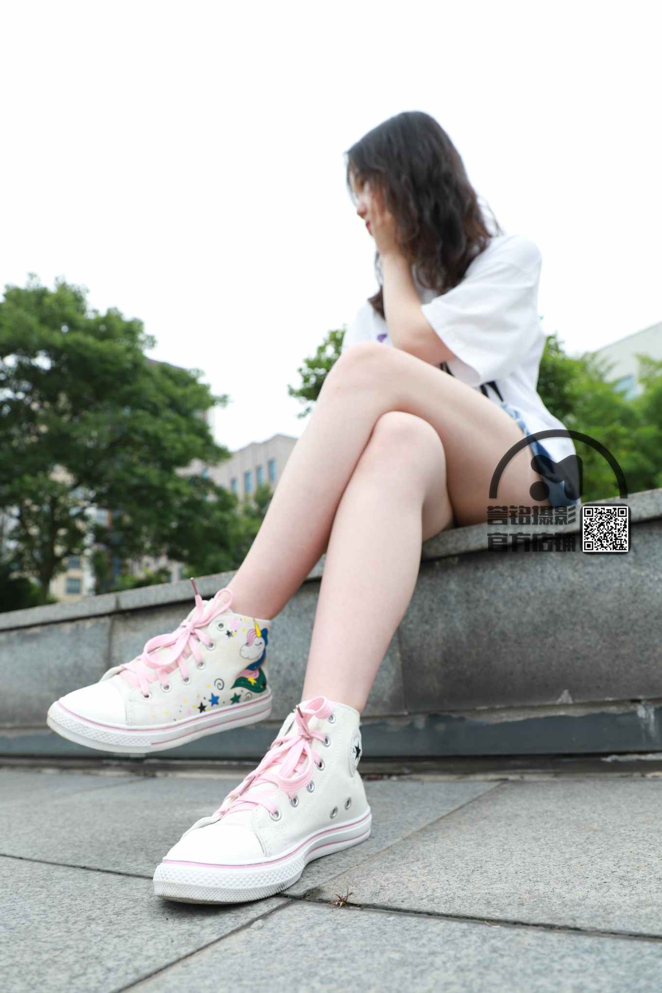 誉铭摄影《2020第34期》_HD绳艺资源