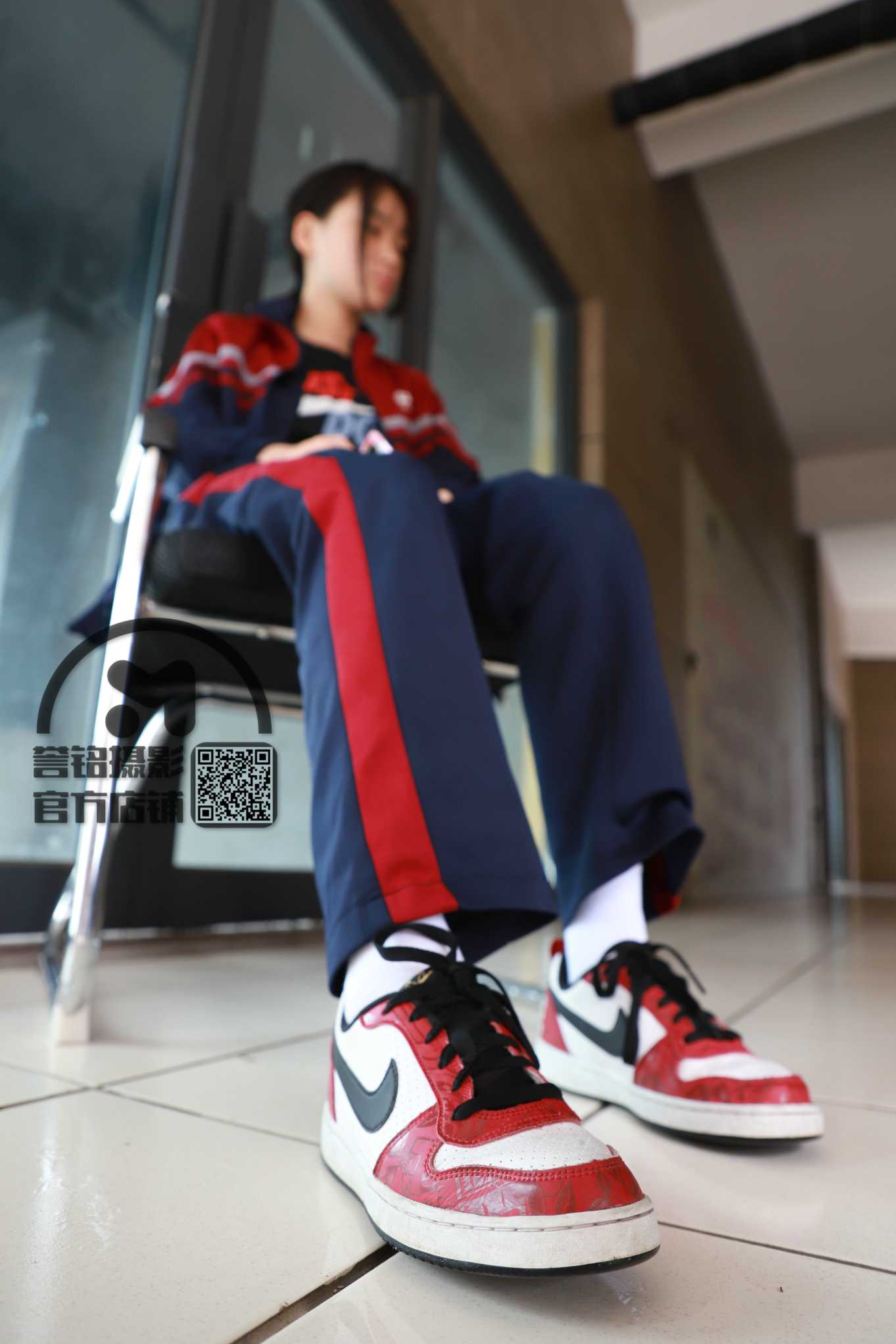 誉铭摄影《2020中秋专享作品》_HD绳艺资源