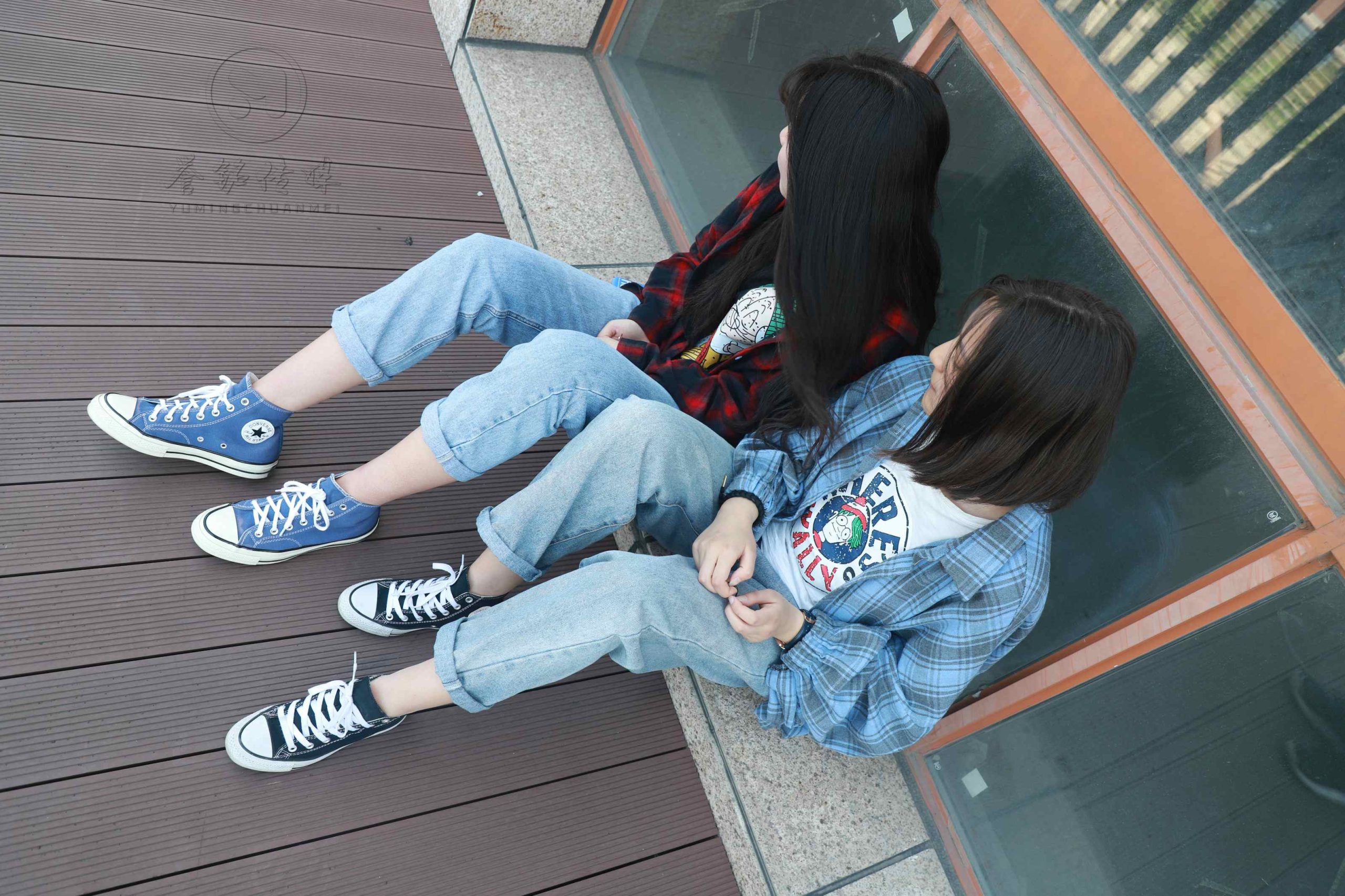 誉铭传媒《2019.5.13定制作品》_HD绳艺资源