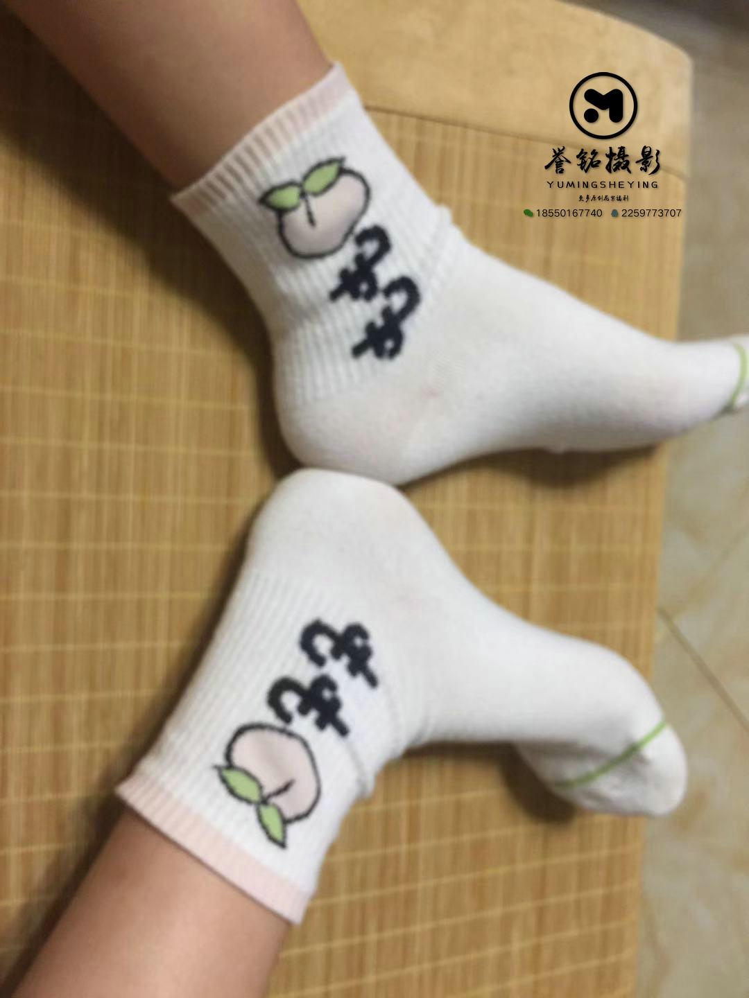 誉铭摄影《2019-11月份妹子自拍作品》_HD绳艺资源