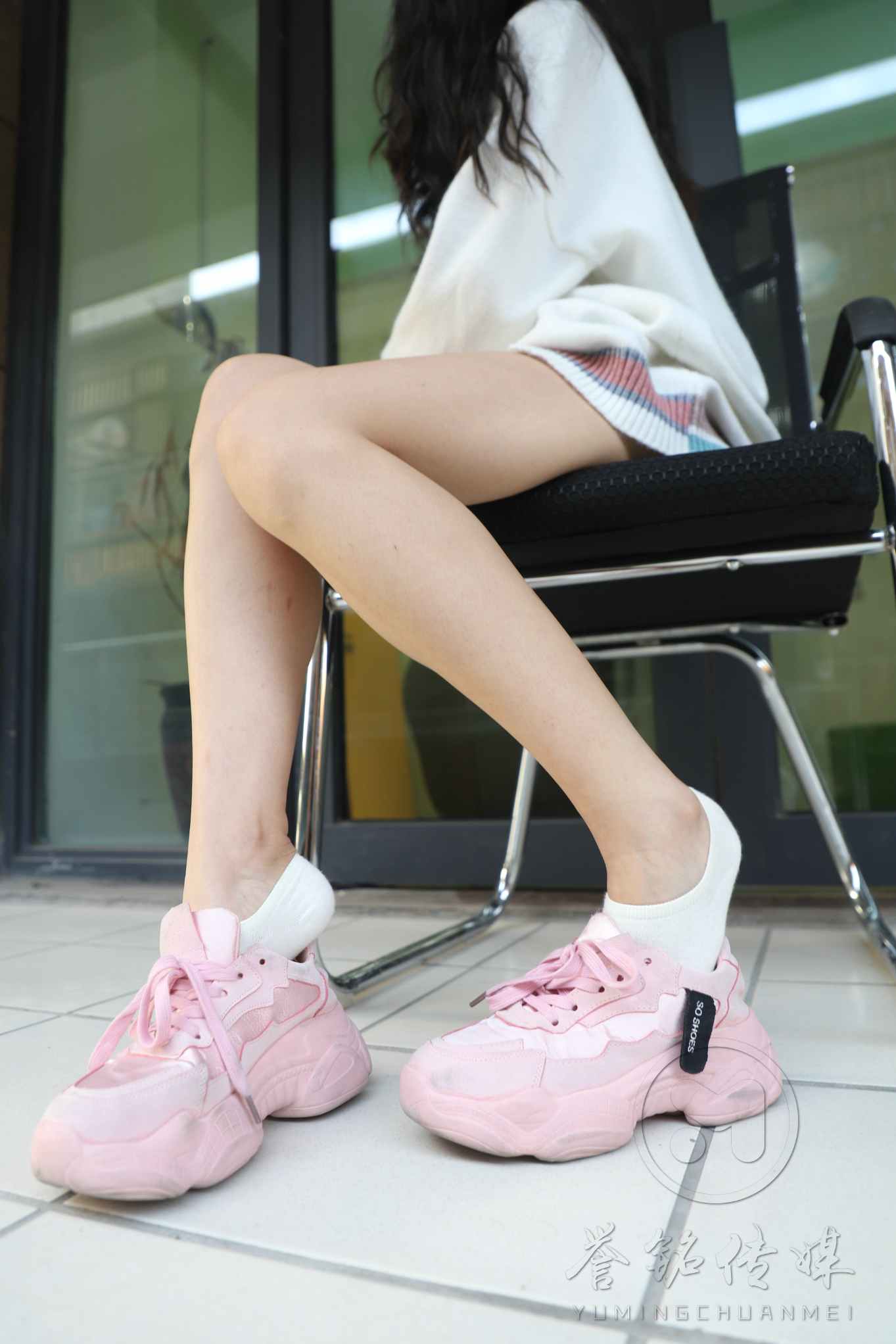 誉铭摄影《2019-第02期积分作品》_HD绳艺资源