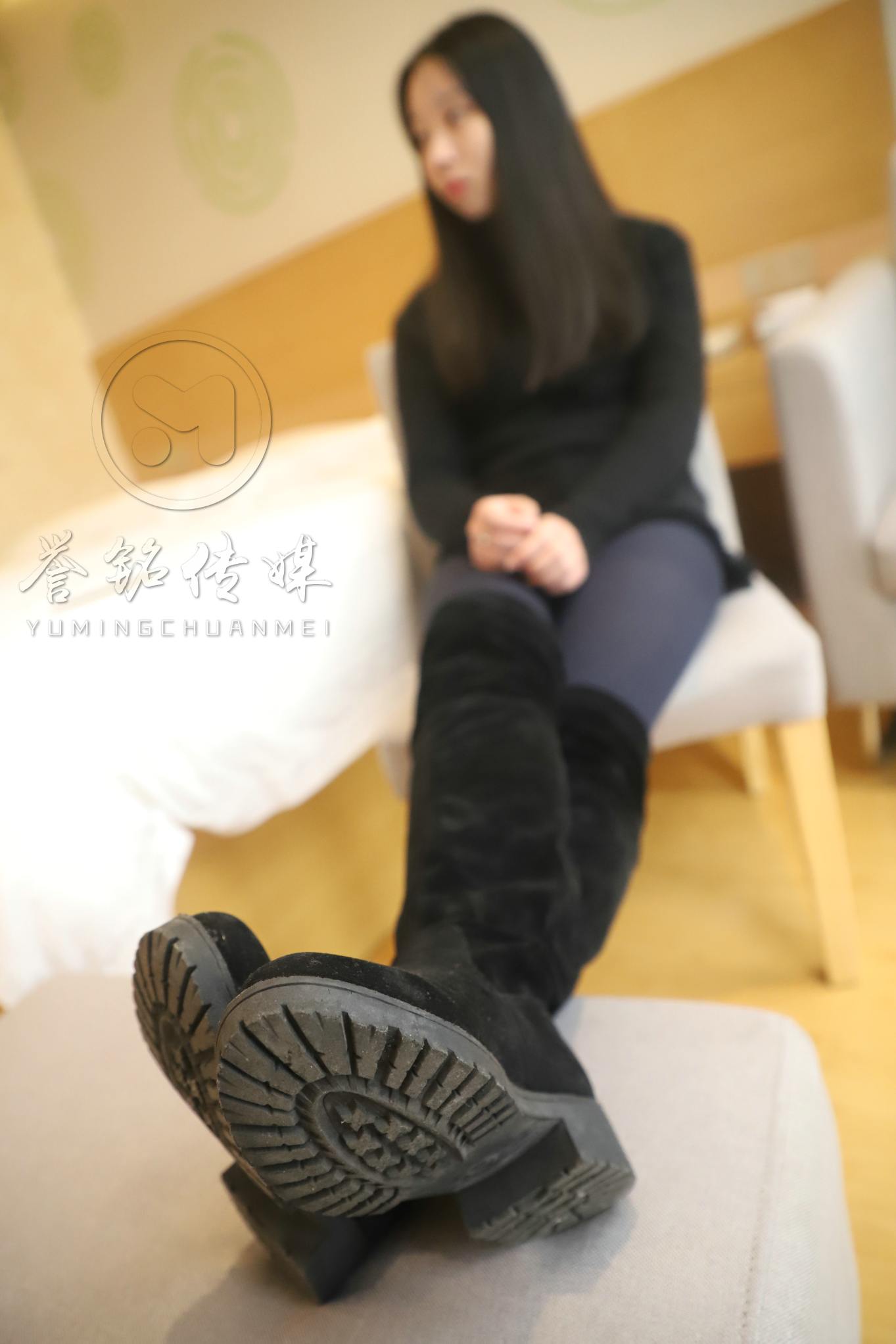 誉铭摄影《2019-第02期作品》_HD绳艺资源