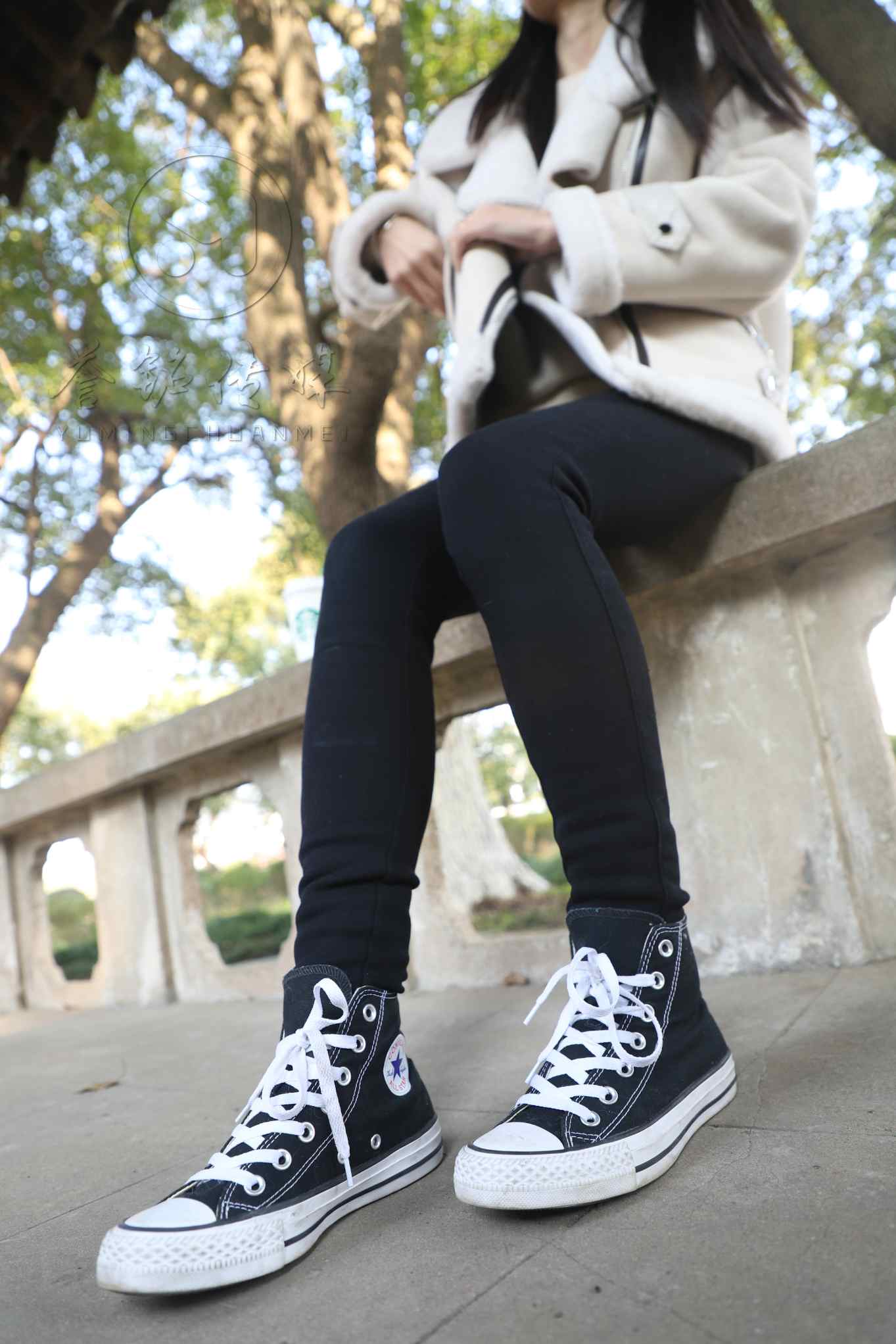 誉铭摄影《2019-第19期作品》_HD绳艺资源