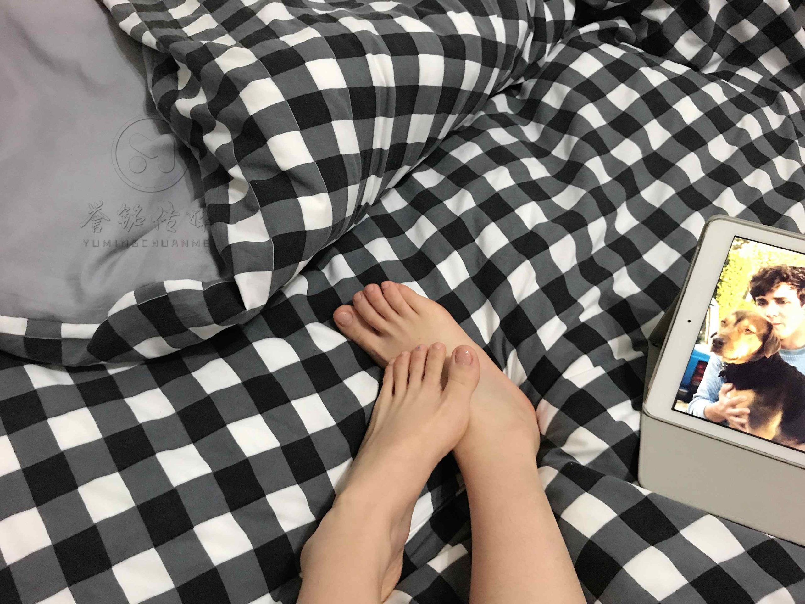 誉铭摄影《2019-第22期作品》_HD绳艺资源