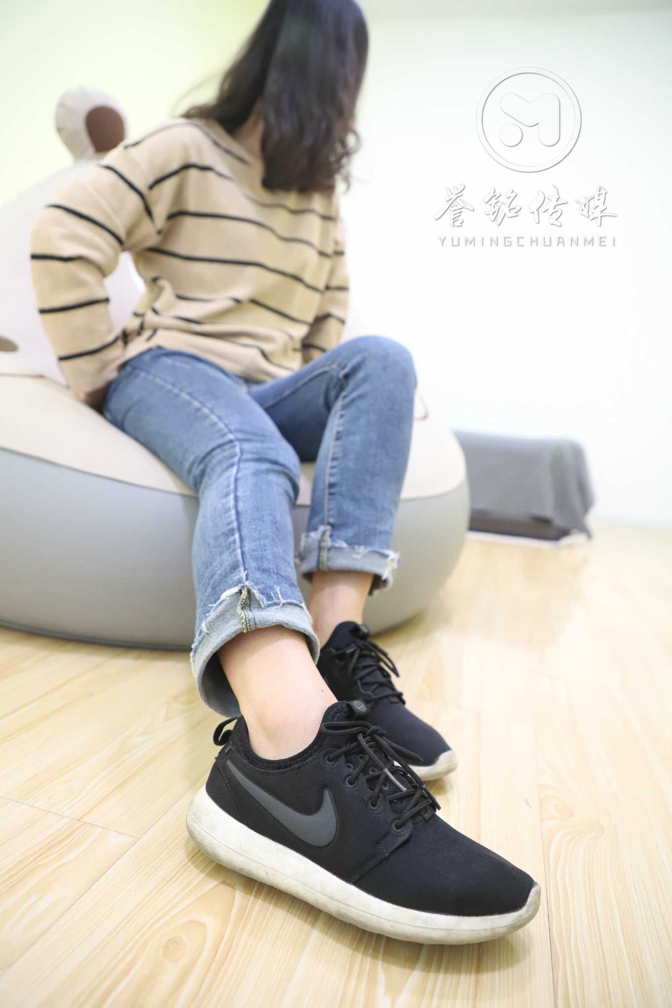 誉铭摄影《2019-第23期作品》_HD绳艺资源