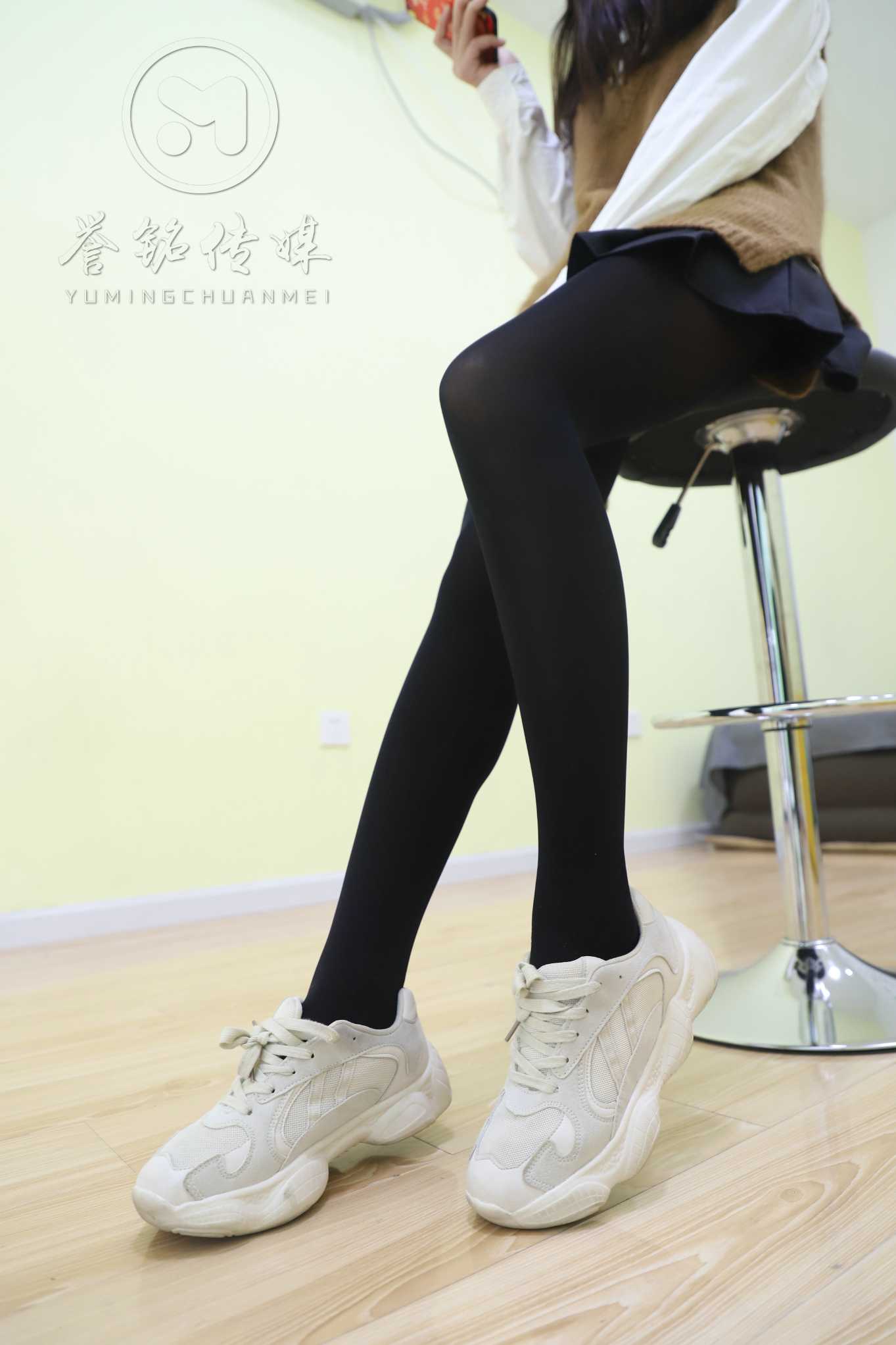 誉铭摄影《2019-第24期作品》_HD绳艺资源