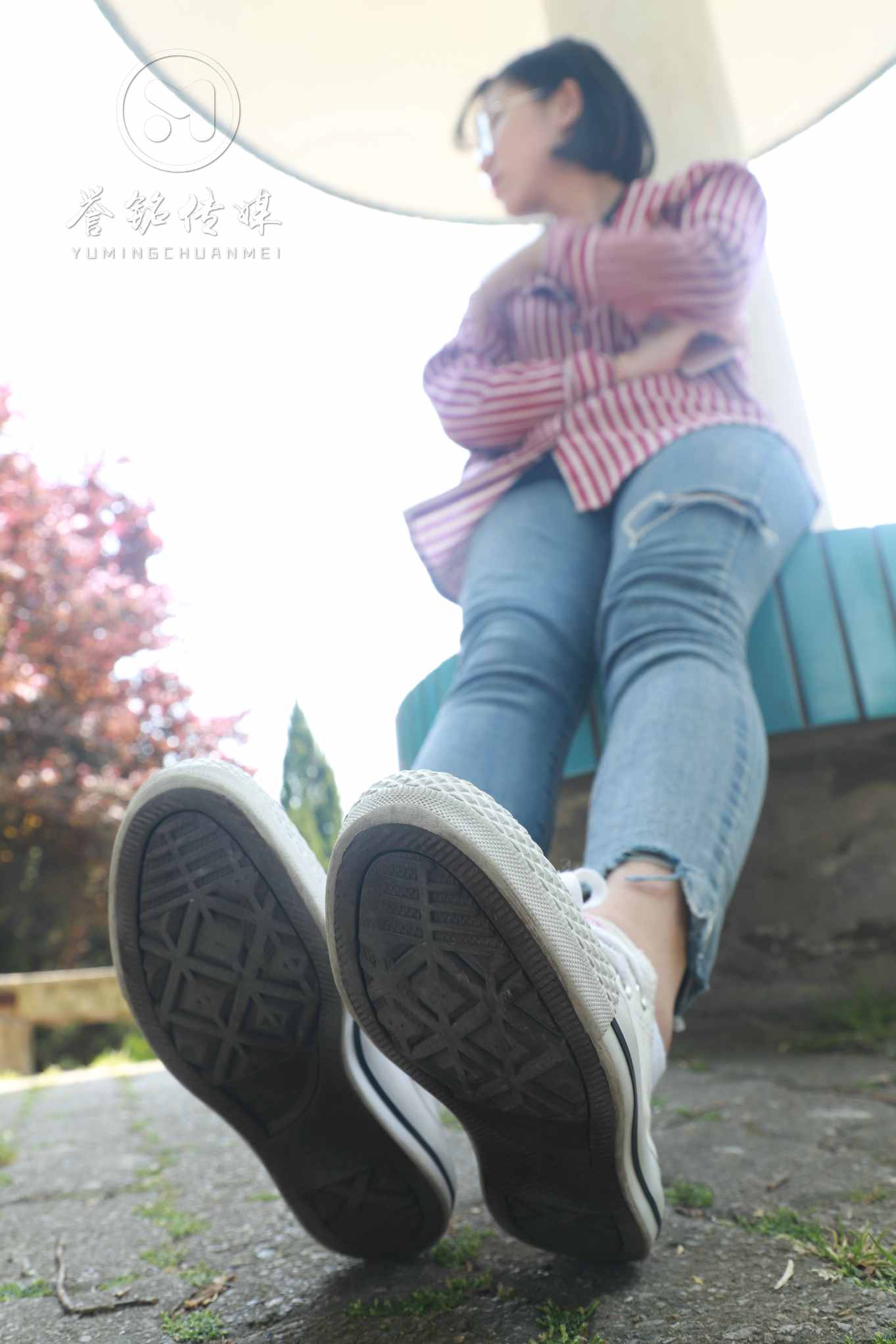 誉铭摄影《2019-第36期作品》_HD绳艺资源