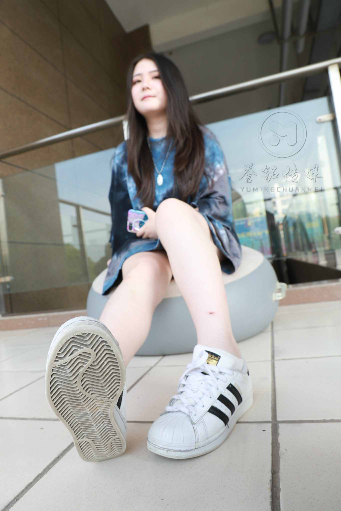 誉铭摄影《2019-第45期作品》_HD绳艺资源