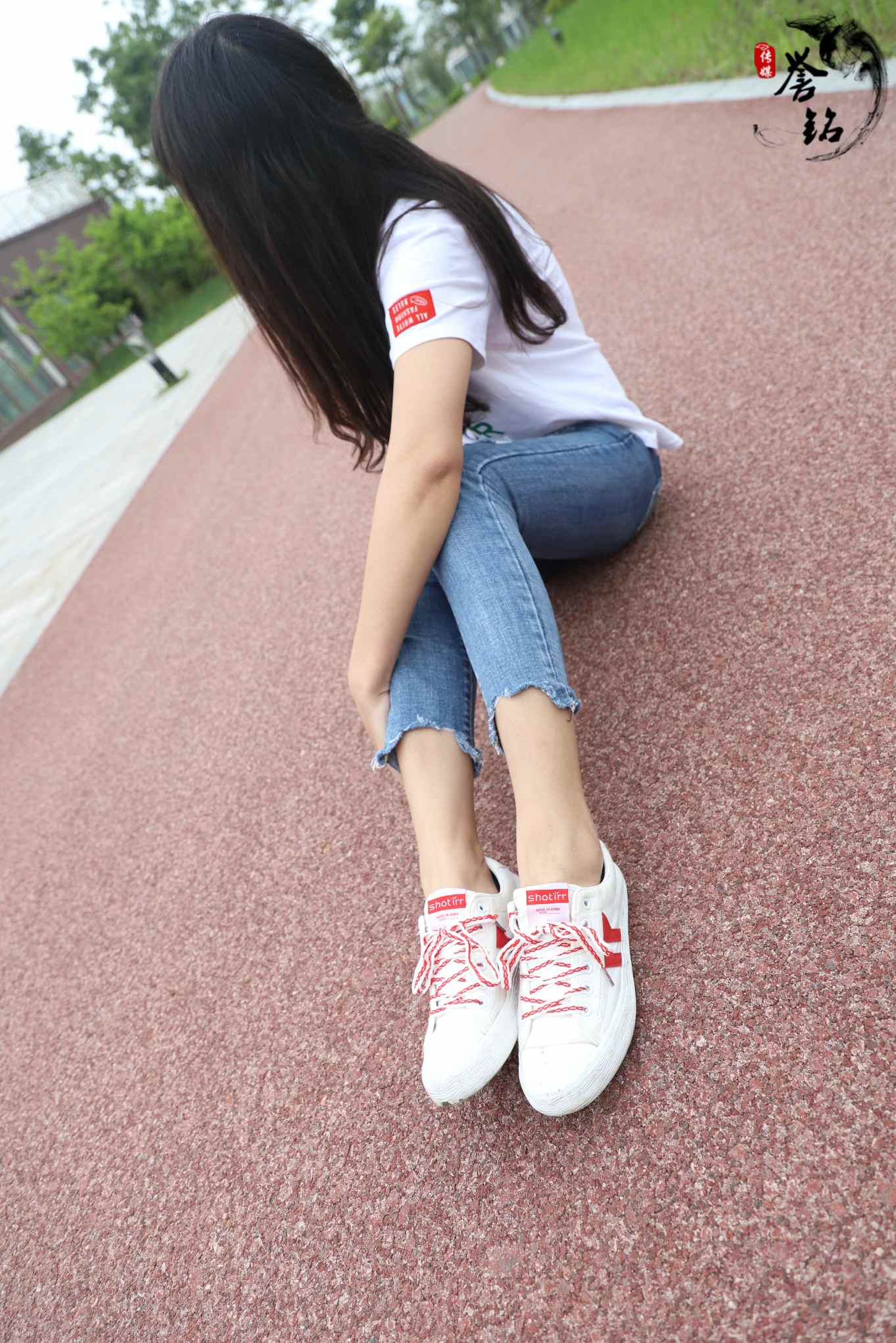 誉铭传媒 《一百五十一》_HD绳艺资源