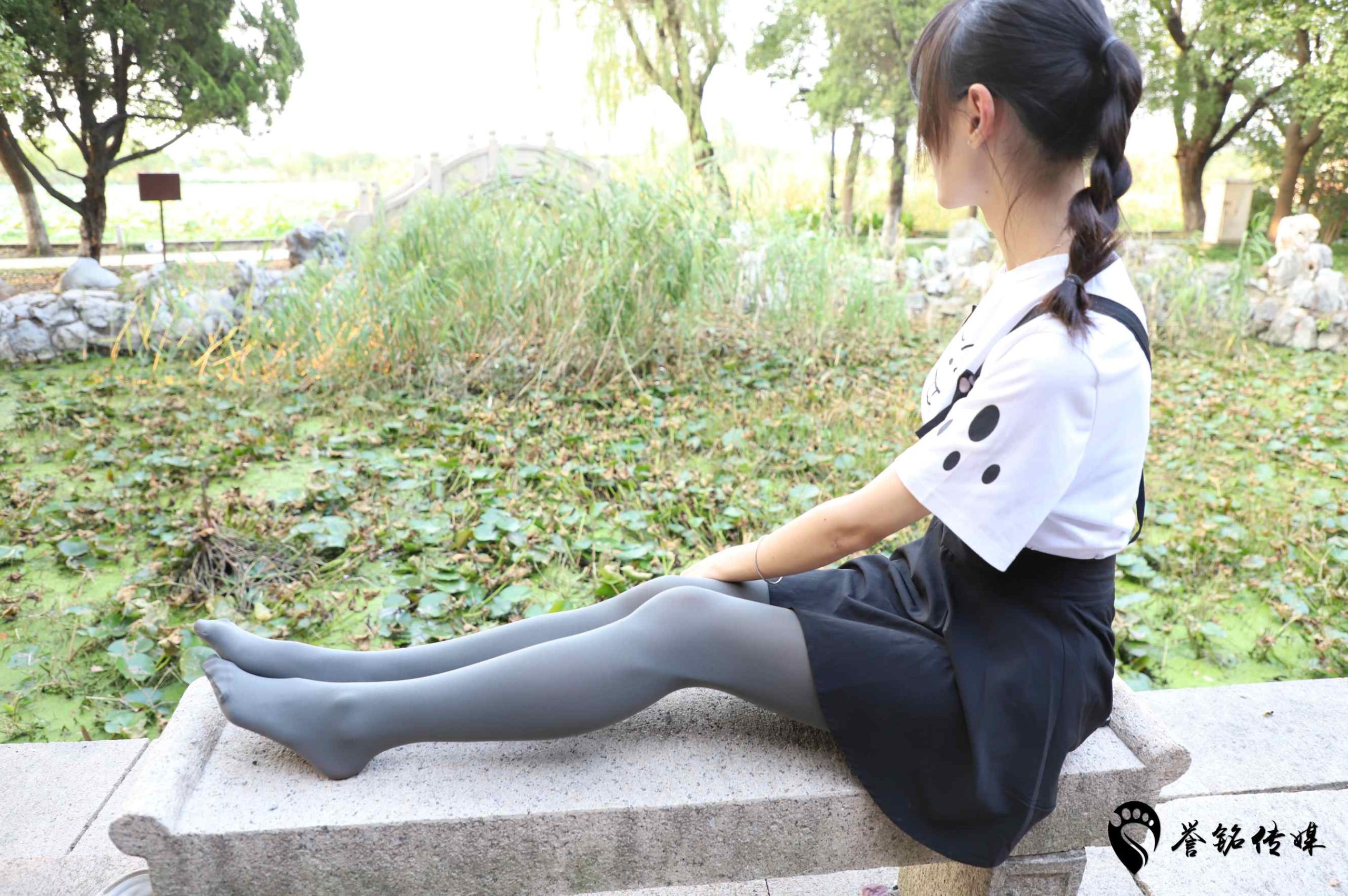 誉铭传媒《2018.10.2定制作品》_HD绳艺资源