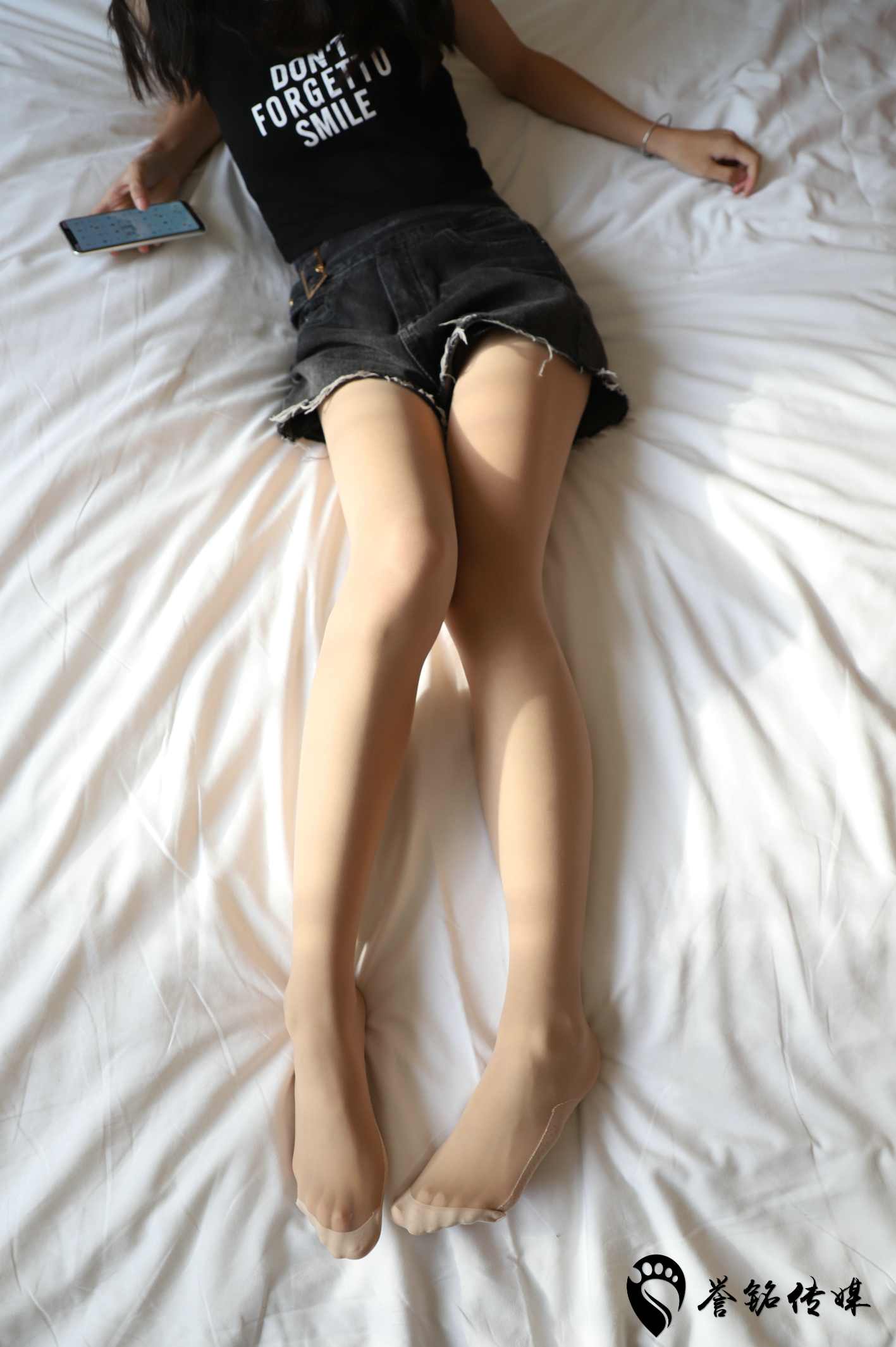 誉铭传媒《一百七十二》_HD绳艺资源