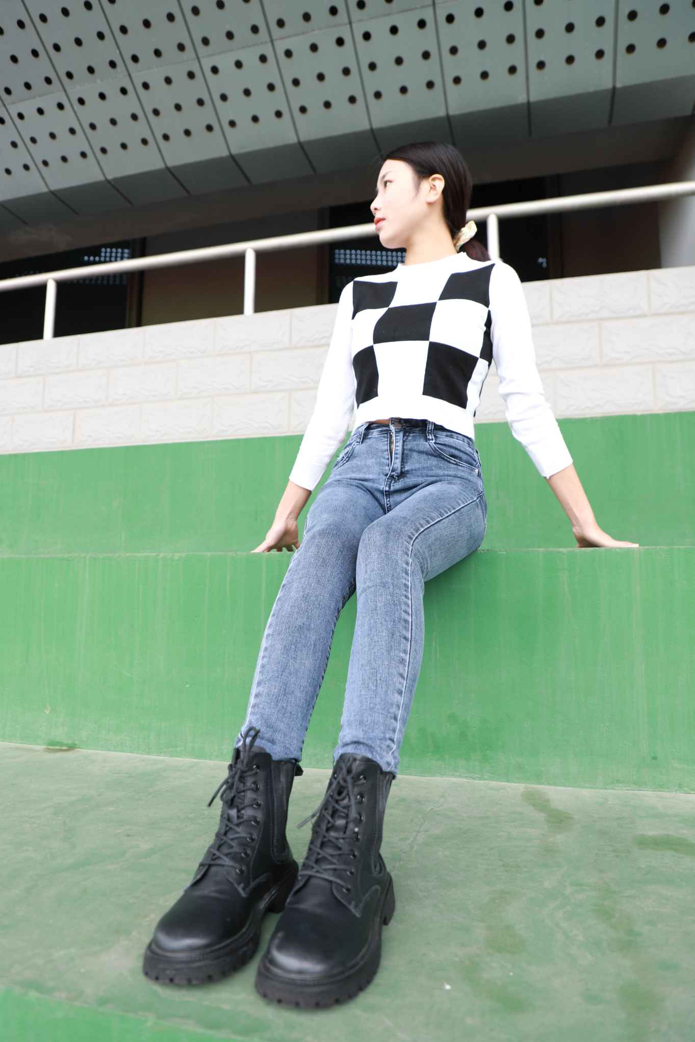 誉铭摄影《2022第28期》_HD绳艺资源